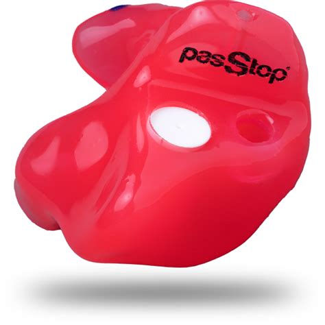 passtop os|catalogue interson protac.